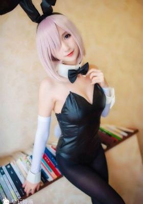 完美世界在线免费观看_高清日韩免费观看