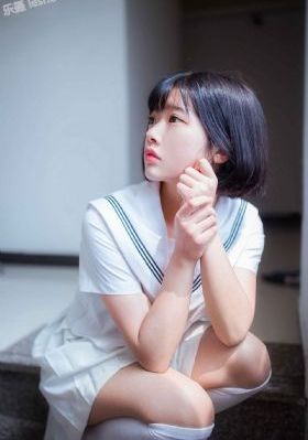 《极乐宝鉴》_1080全集在线观看
