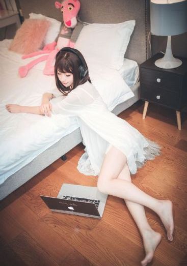 暴风眼电视剧免费观看全集_DVD天堂在线