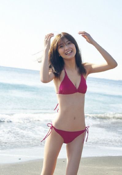 爱神巧克力第二季免费动漫普通话_720免费播放