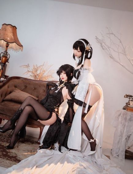 苍月女奥特曼在线观看_DVD高清完整版
