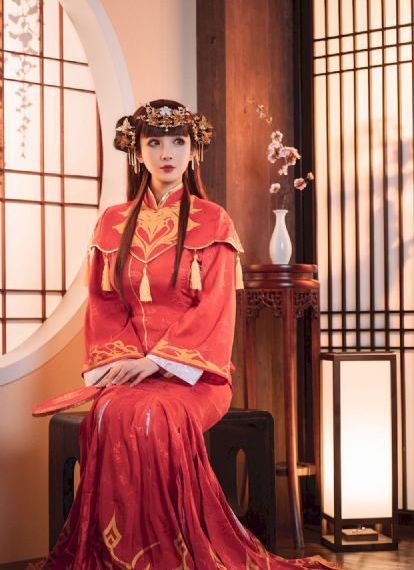 妻子8免费播放电视剧大全_剧情片在线观看电视