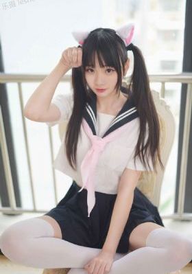 美丽姑娘高清视频免费_BD高清视频观看