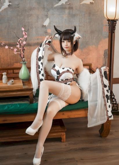 美丽姑娘高清视频免费中国观看_BD韩语在线手机播放