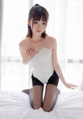 欲望街情人_在线观看免费电影