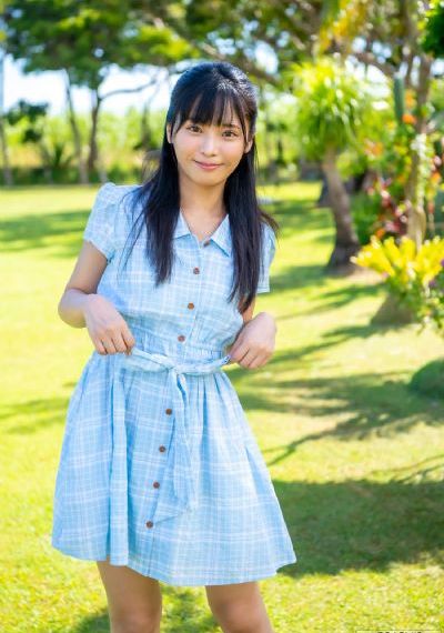 庆余年3第160集免费播放_1080P免费全集观看