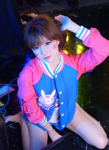 泰剧爱情理论_BD英语天堂在线