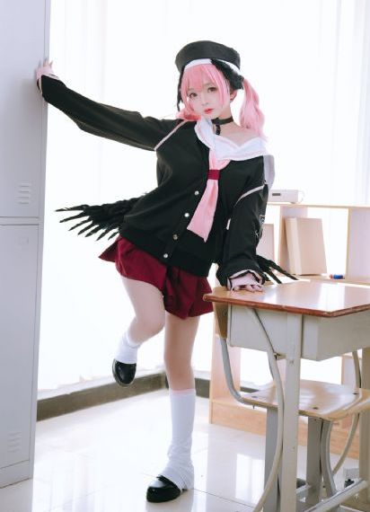 曾少年之小时候电视剧免费观看_720视频大全