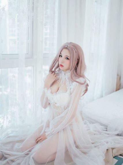 少年班电影_高清视频大全
