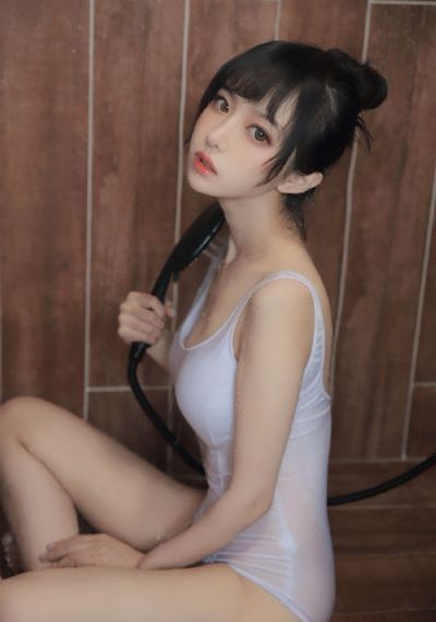 巴黎q娘_DVD全集在线观看