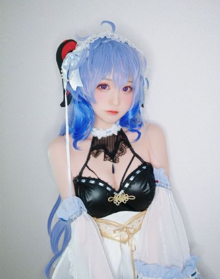 结婚的女神电视剧免费观看完整版_超清在线观看高清