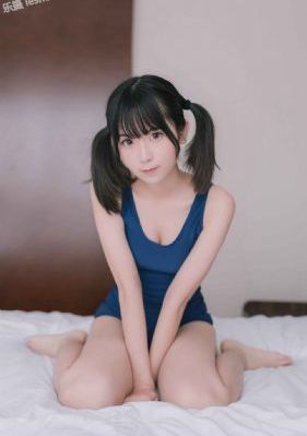 鬼吹灯之怒晴湘西电视剧免费观看_高清手机免费观看完整