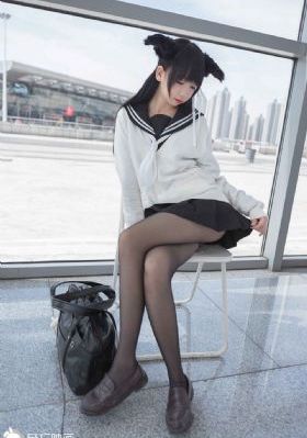 韩国电影泌尿科女医生_BD英语免费全集观看