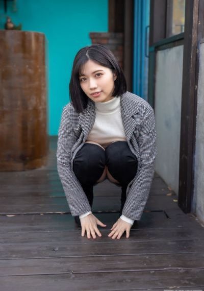 云韵师徒娇喘雪臀欲求乳罩玉腿_4K韩国电影在线观看