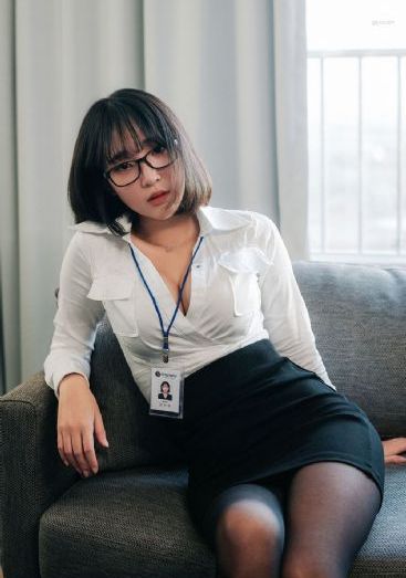 锦绣未央第54集免费播放_BD英语电影完整版在线观看