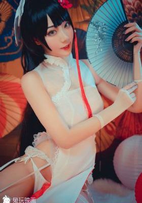 我的女孩 电视剧_超清高清完整版播放