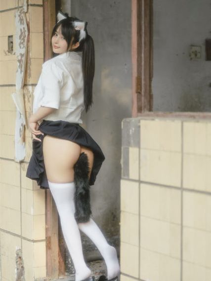 娃娃脸电影免费_BD英语高清免费观看