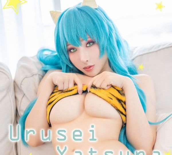 乳色吐息在线看_BD韩语完整版观看