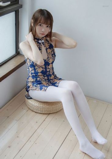 落花时节又逢君短剧_BD免费在线播放