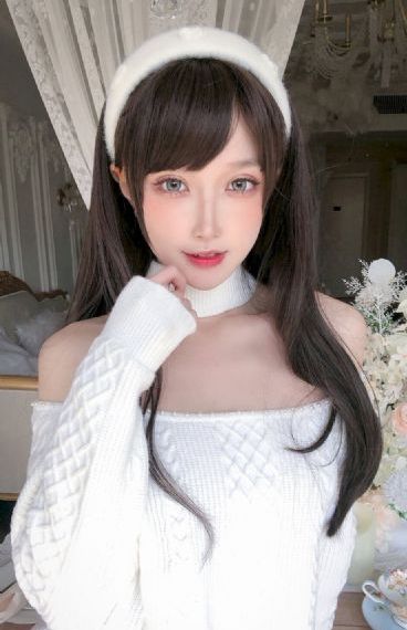激情影音_1080在线手机播放