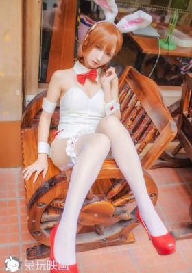 港版聊斋1国语免费版_1080P电影免费在线