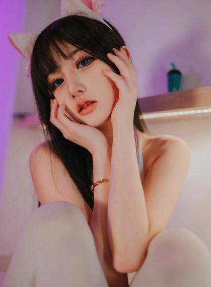 视频免费_超清动漫免费观看