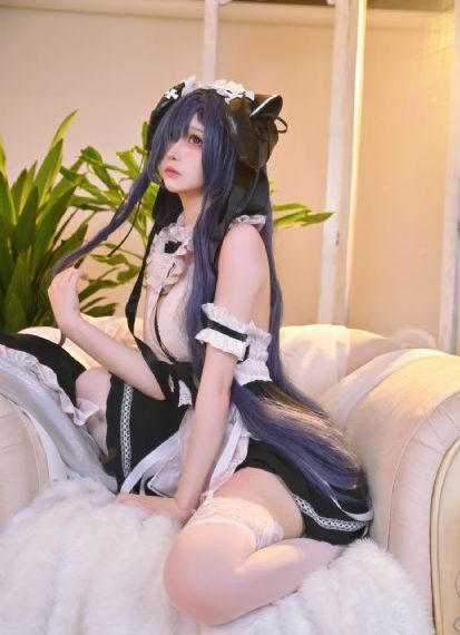 99个月亮_1080P在线播放观看