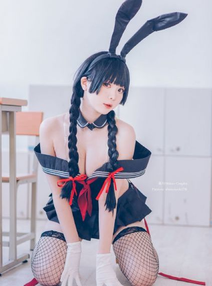 电视剧解密_超清电影在线看