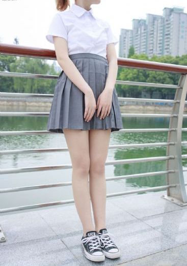 女角斗士_正片免费观看