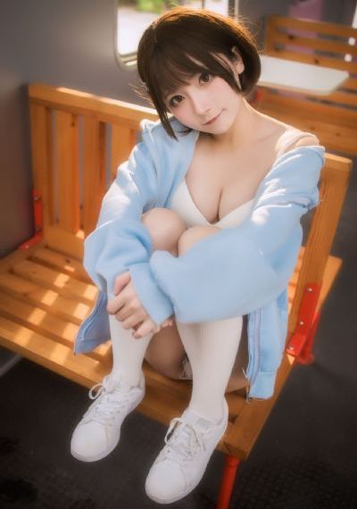 沦陷调教会所〈高h〉视频_高清影视在线观看