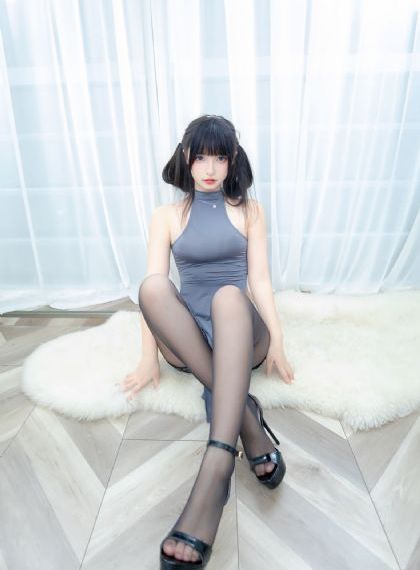 谷雨电视剧40集免费观看_剧情片动漫免费观看