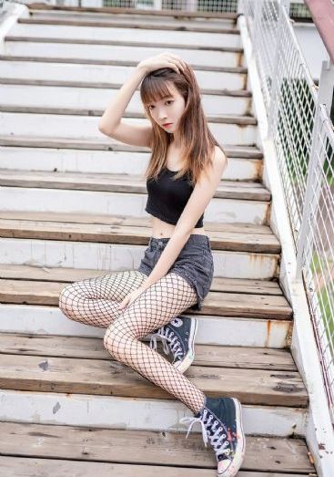 奇异博士2:疯狂多元宇宙 电影_超清神马影院手机在线