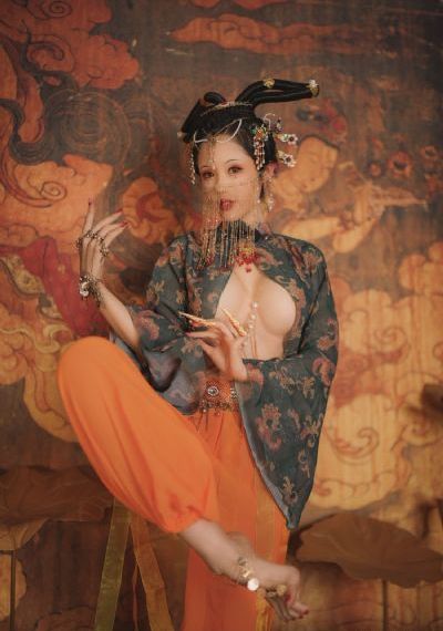 梦莹伟忠怀孕雅蓉俊凯美丽生活_高清全集在线观看
