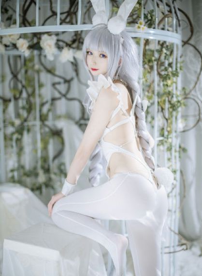 全职高手第3季樱花动漫_1080在线视频播放