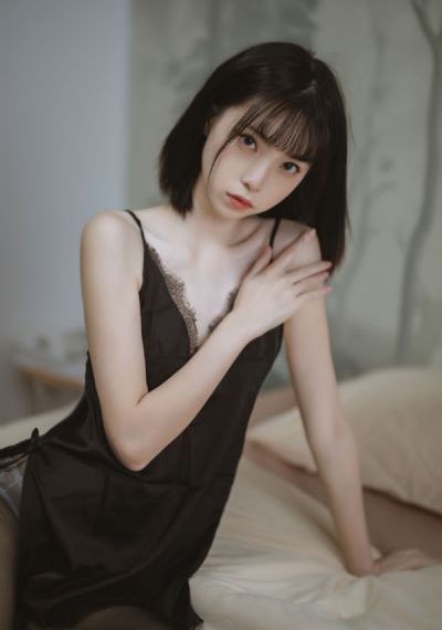 医家兄弟_超清免费全集观看