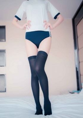 更衣人_蓝光原盘在线观看