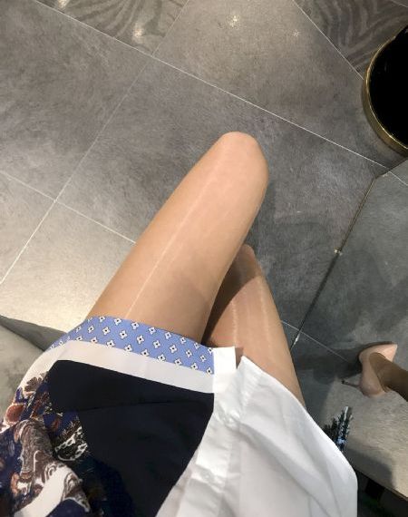 日本在线观看免费完整版_720在线观看