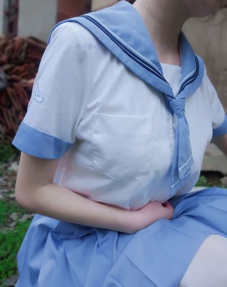 91xx在线观看_剧情片高清视频播放