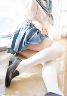 太太的情人电影_720高清视频播放