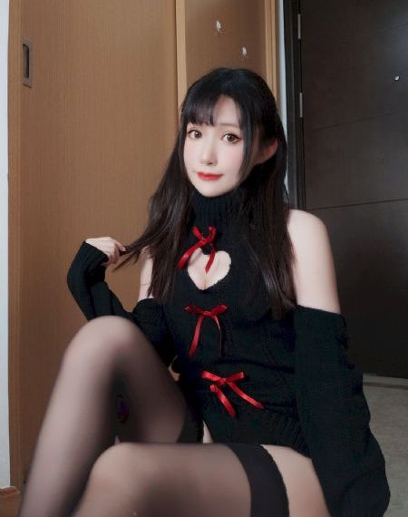 僧侣之夜类似_完整无删减版