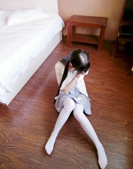 伦理2男一女3p_1080P免费观看最新