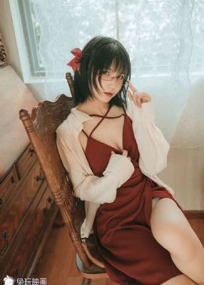 铁齿铜牙纪晓岚第二部_1080P动漫在线观看