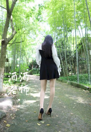 漂亮的女邻居4伦理_DVD电影完整版