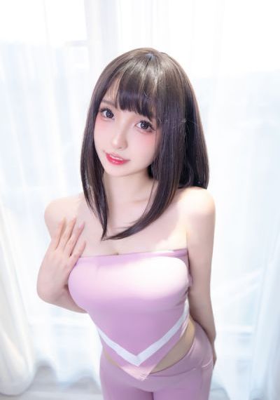 朋友的妈妈2韩国_在线电影观看