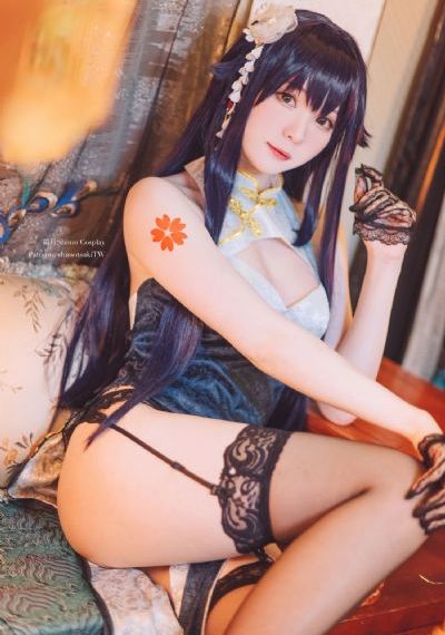 少女潘金莲电影_日韩手机在线观看