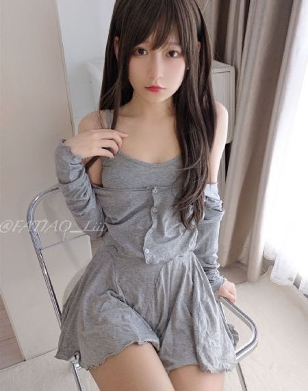 旗袍美探电视剧全集免费播放_高清在线观看电视