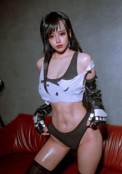 超级老师免费观看全集电视剧_高清免费全集观看