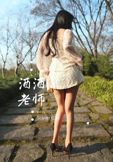 日漫韩漫全部免费观看入口_DVD韩国电影在线观看