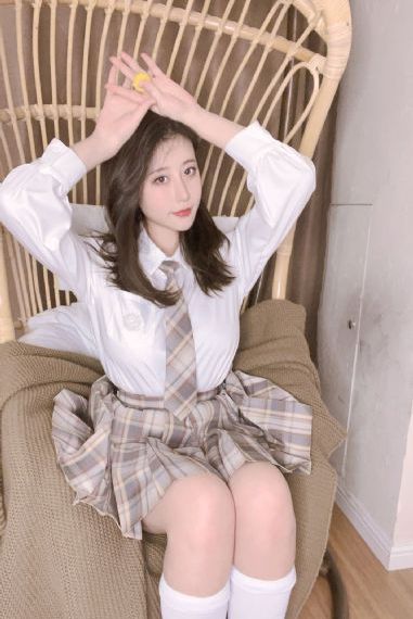 我是刑警全集免费观看电视剧_BD国语在线观看完整版