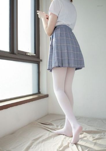 4虎视频_1080超清免费观看